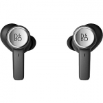 Bang & Olufsen Beoplay EX 1241000