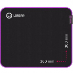 Lorgar Main 313 LRG-GMP313