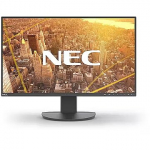 Sharp EA272F-BK, 27" 60005033