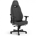 Noblechairs LEGEND TX, Anthracite NBL-LGD-TX-ATC
