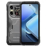 Blackview Xplore 1, 16GB/512GB, Black XPLORE 1 16/512GB BLACK