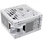 Lian Li RS1200G White, 1200W, 80PLUS Gold, ATX 3.1, PCIe 5.1 (With USB Hub) G9P.RS1200G.WH00.EU