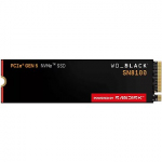 Western Digital Black SN8100, 8TB, M.2 Gen5 x4 WDS800T1X0M-00CMT0