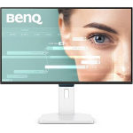 Benq GW2790TC, 27" 9H.LNSLA.TBE