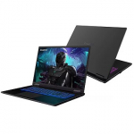 Gigabyte A18 - AMD Ryzen 7 260 | 18"-165Hz | 16GB | 512GB | NoOS | RTX 5050 3THK3EEC93SD