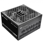 Thermaltake Toughpower PT, 1200W, 80PLUS Platinum, ATX 3.1, PCIe 5.1 PS-TPP-1200FNFAPE-1