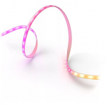 Philips Hue Flux, 4 m, white - LED lightstrip 929004610502