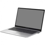 Asus ExpertBook P1 P1503CVA-S71678XA i5-13420H 15.6"FHD 300nits AG 60Hz 16GB DDR5 SSD512 Intel UHD Graphics WLAN+BT LAN Cam720p Backlit Keyboard 50WHrs W11Pro Education Misty Grey  3Y OnSite P1503CVA-S71678XA