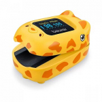 Beurer Pulse Oximeter PO13 KIDS PO13 KIDS