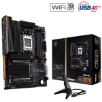 ASRock X870 TAICHI CREATOR X870 TAICHI CREATOR