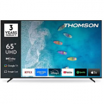 Thomson 65UG4S15, 65" 65UG4S15