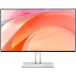 Lenovo L27-45, 27" 67E4KAC1EU