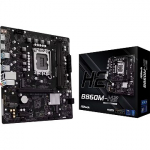 ASRock B860M-H2 90-MXBS0-A0UAYZ