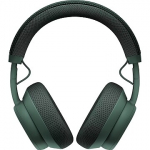 Fairphone Fairbuds XL 2025 Forest, Green, Bluetooth, USB-C AUHEAD-2GR-EU2