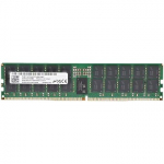 Micron DDR5, RDIMM, 64GB, 4800MT/s, Single stick MTC40F2046S1RC48BA1