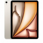 Apple iPad Air 11 (2026) Wi-Fi + Cellular, 256GB, Starlight MH7F4HC/A