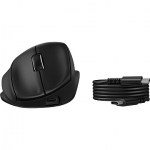 Hewlett Packard Tilt Ergonomic 725M BH0Z5AA#ABB