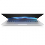 Hewlett Packard EliteBook 8 G1i AI 14 - Ultra 7-258V, 32GB, 512GB SSD, 14 WUXGA 300-nit AG, 5MP IR cam, WWAN-ready, Smartcard, FPR, Nordic backlit keyboard, Glacier Silver, 62Wh, Win 11 Pro, 3 years CW9P5ET#UUW