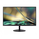 Acer Monitor 32 inch SB322QAbi IPS 4MS/300cd/m2/VGA/HDMI UM.JS2EE.A17
