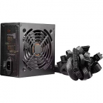 Cougar Atlas, 750W, 80PLUS Bronze, ATX 3.1 CGR VG-750
