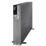 APC SMART-UPS ULTRA ON-LINE L-ION 5KVA/5KW 2U RACK/TOWER SRTL5KRM2UI-HW