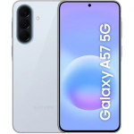 Samsung Galaxy A57 5G, 8GB/128GB, Awesome Icyblue SM-A576BLBBEUB
