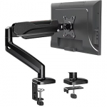 Redragon GMK-914 Single Monitor Mount, 13-32" GMK-914
