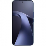 Xiaomi 17T Pro, 12GB/512GB, Dark Blue 76495