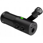 Fifine Microphone Fifine Tank 3 Tank3