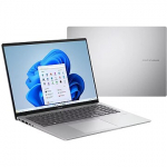 Asus VivoBook 16 X1607AA-MB018W - Ultra 5 325 | 16" | 32GB | 1TB | W11H | Srebrny 90NB1722-M000U0