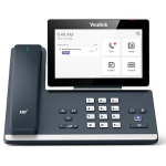 Yealink Telefon IP MP58-WH E2 MP58WHE2