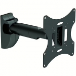 Sunne Wall mount (tilt, swivel), 23-42" LCD-A502K