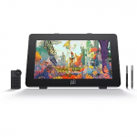 XP-Pen GRAPHIC TABLET 526X296MM/ARTIST PRO 24 (GEN2) 4K XPPEN MD240UH-EU
