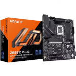 Gigabyte Z890 D PLUS Z890 D PLUS