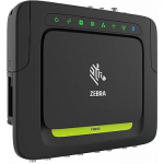 Zebra FXR90 ULTRA-RUGGED FIXED RFID READER UHF RFID BT 5.3 WIFI 6 IN FXR90011-400000-WR