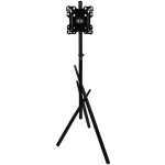 Maclean TV Floor Stand, 27&ndash;55" MC-181 B