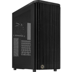 Asus ProArt PA401 - Mesh Panel 90DC00M0-B39050