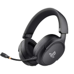 Trust Austiņas Trust GXT499 Forta PS5 Wireless 25977