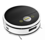 Karcher VACUUM CLEANER ROBOT/RVF 7 1.269-680.0
