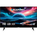 Blaupunkt 40HLE4000S, 40" 40HLE4000S