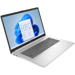 Hewlett Packard 17 - Ryzen 7 7730U | 17,3" FHD | 32GB | 2TB | W11H C2EY6EA|20M232