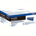 Brother TN423, Black Toner TN423BK
