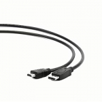 Gembird Displayport to HDMI, 10m CC-DP-HDMI-10M