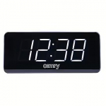 Camry CR 1156 CR 1156