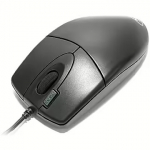 A4Tech OP-620D A4TMYS30398