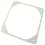 Ohne Hersteller Antivibrations Cage, 80mm FS-80