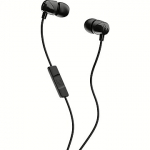 Skullcandy JIB, Black S2DUYK-343