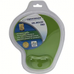 Esperanza EA137G, Green EA137G