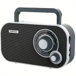 Camry CR 1140 CR1140B