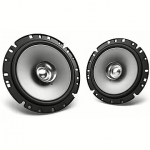 Kenwood KFC-S1756 Kenwood KFC-S1756